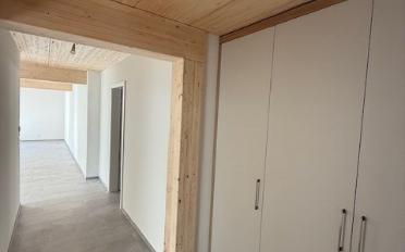 Wohnung 2.5 Zimmer - image - 2