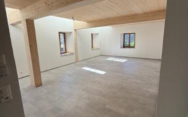 Wohnung 2.5 Zimmer - image - 5
