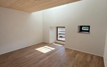 Wohnung 2.5 Zimmer - image - 7