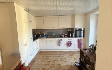 Wohnung 6 Zimmer - image - 3