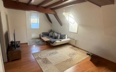 Wohnung 6 Zimmer - image - 5