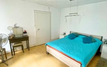 Wohnung 6 Zimmer - image - 6