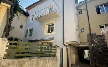 Apartment 6 rooms - image - 2