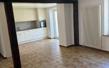 Apartment 6 rooms - image - 3