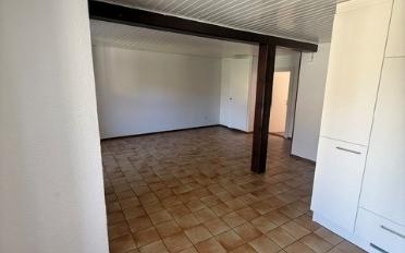 Apartment 6 rooms - image - 4