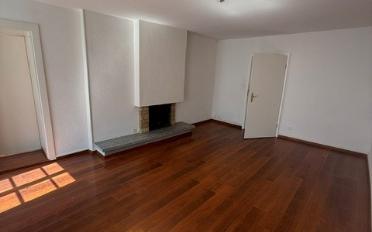Apartment 6 rooms - image - 6