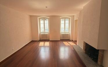 Apartment 6 rooms - image - 7