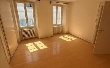 Apartment 6 rooms - image - 8