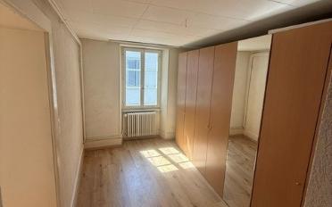 Apartment 6 rooms - image - 9