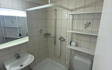 Apartment 6 rooms - image - 10
