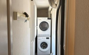 Apartment 6 rooms - image - 11