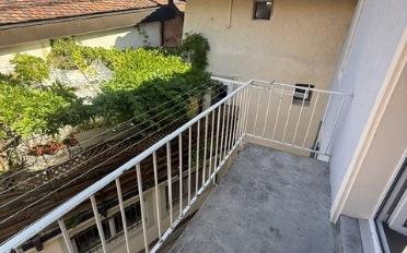 Apartment 6 rooms - image - 13