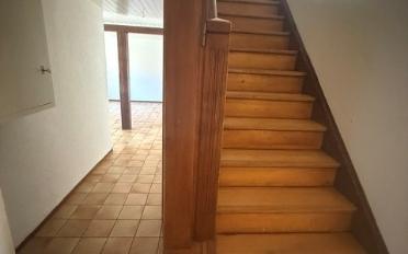 Apartment 6 rooms - image - 14