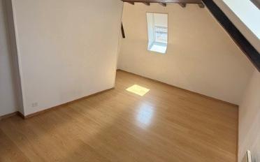 Apartment 6 rooms - image - 16