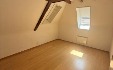 Apartment 6 rooms - image - 17