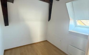 Apartment 6 rooms - image - 18