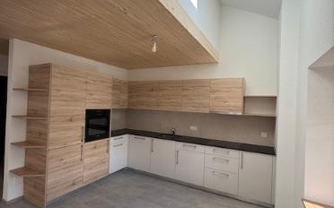 Apartment - image - 2