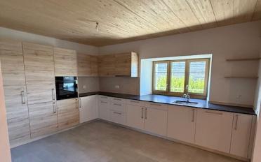 Apartment - image - 4