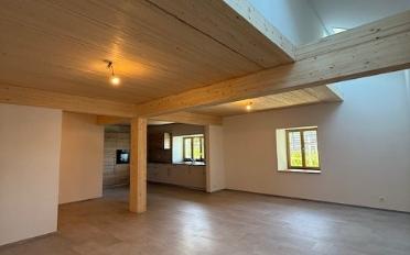 Apartment - image - 5