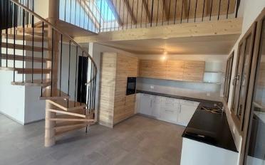 Apartment - image - 6