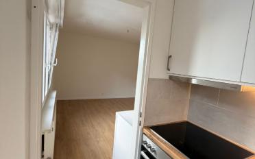 Studio 1 room - image - 4