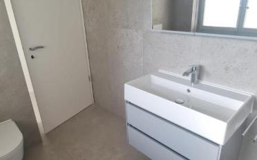 Single house 7.5 rooms - image - 12