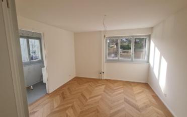 Single house 7.5 rooms - image - 13