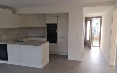 Single house 7.5 rooms - image - 10