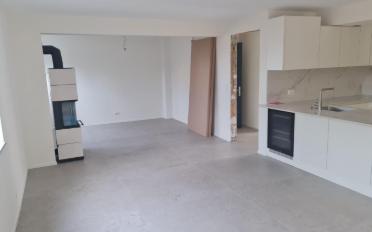 Single house 7.5 rooms - image - 11