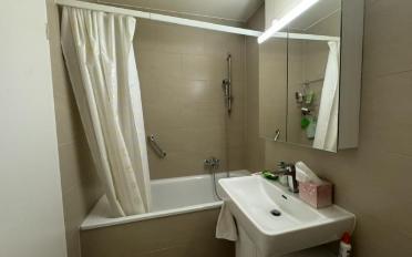 Apartment 3.5 rooms - image - 4