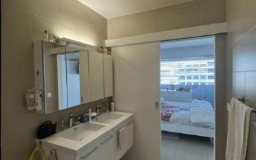 Apartment 3.5 rooms - image - 5
