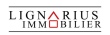 Lignarius Immobilier
