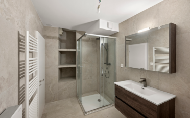 Apartment - image - 8