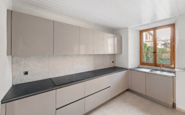 Apartment - image - 11