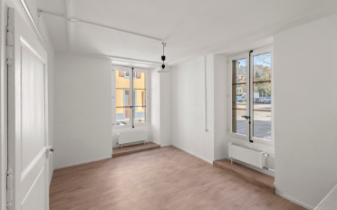 Apartment - image - 14