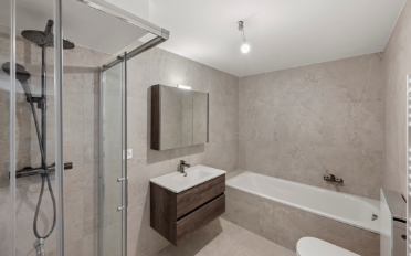 Apartment - image - 18