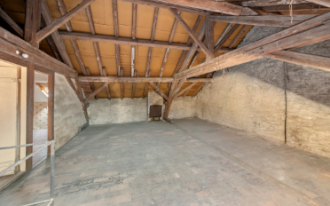 Apartment - image - 21