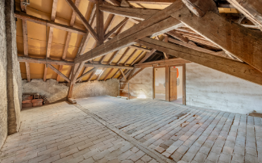 Apartment - image - 27