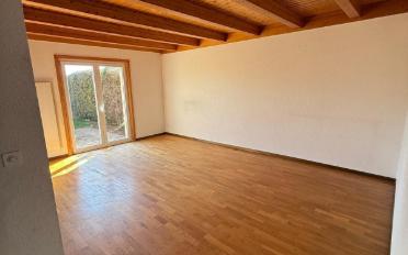 Duplex 4.5 Zimmer - image - 1