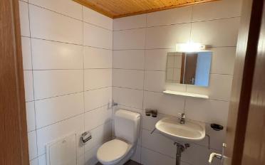 Duplex 4.5 Zimmer - image - 2