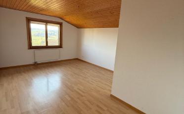 Duplex 4.5 Zimmer - image - 6