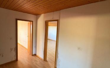 Duplex 4.5 Zimmer - image - 7