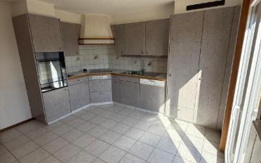 Duplex 4.5 Zimmer - image - 8