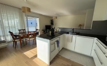 Wohnung - image - 1