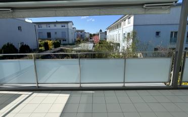 Wohnung - image - 2