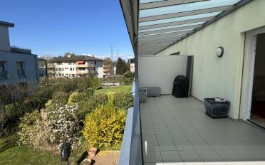 Wohnung - image - 3
