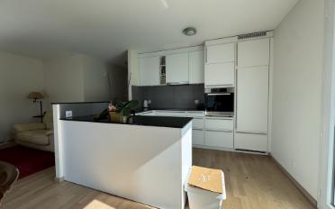 Wohnung - image - 4