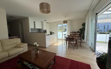 Wohnung - image - 5