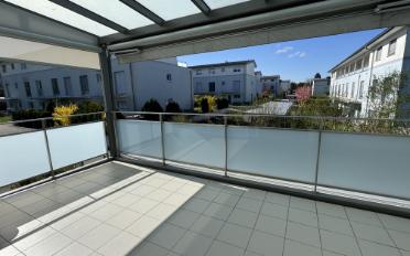 Wohnung - image - 6