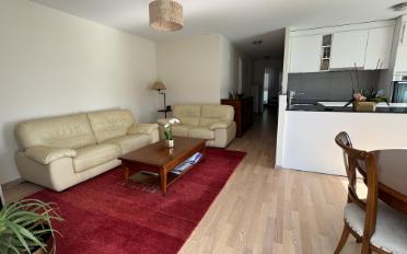 Wohnung - image - 7